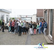 Herdenking Fam Northeimer 2-10-2014 (1)
